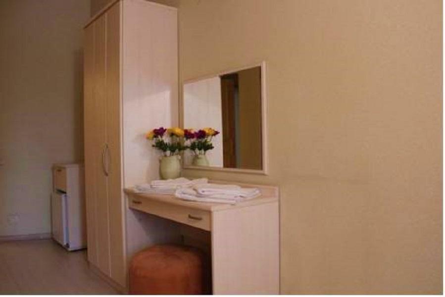 Hotel Evaline รีกา ภายนอก รูปภาพ