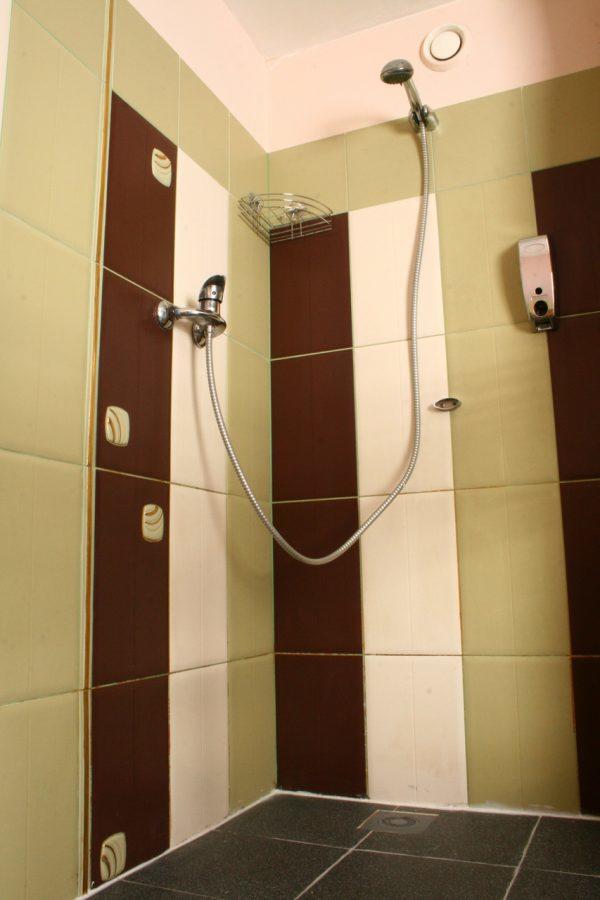 Hotel Evaline รีกา ภายนอก รูปภาพ