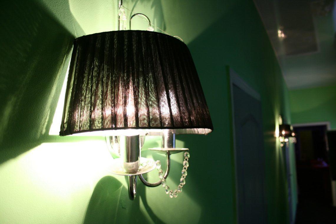 Hotel Evaline รีกา ภายนอก รูปภาพ