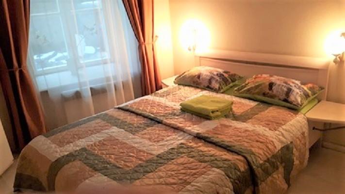 Hotel Evaline รีกา ภายนอก รูปภาพ